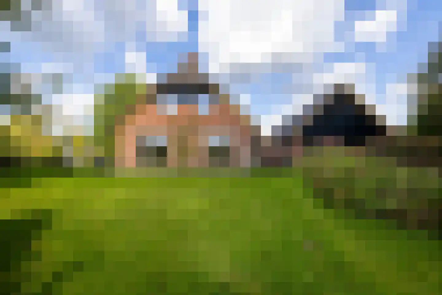 Oost Ravenweg 2 Epe thumbnail 8
