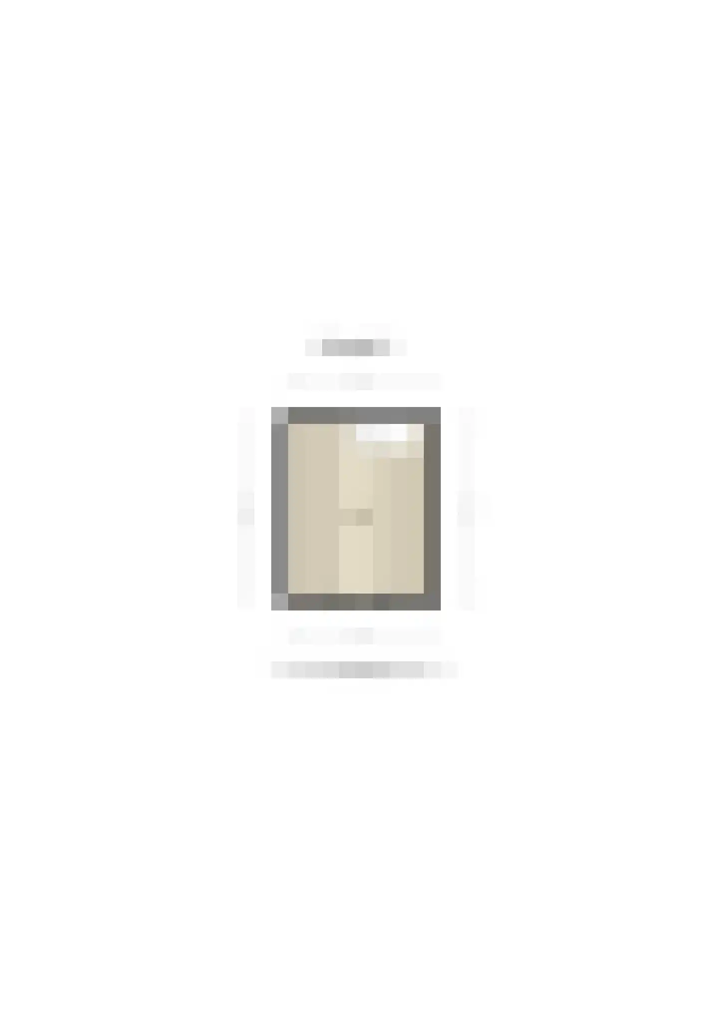 Oost Ravenweg 2 Epe thumbnail 80
