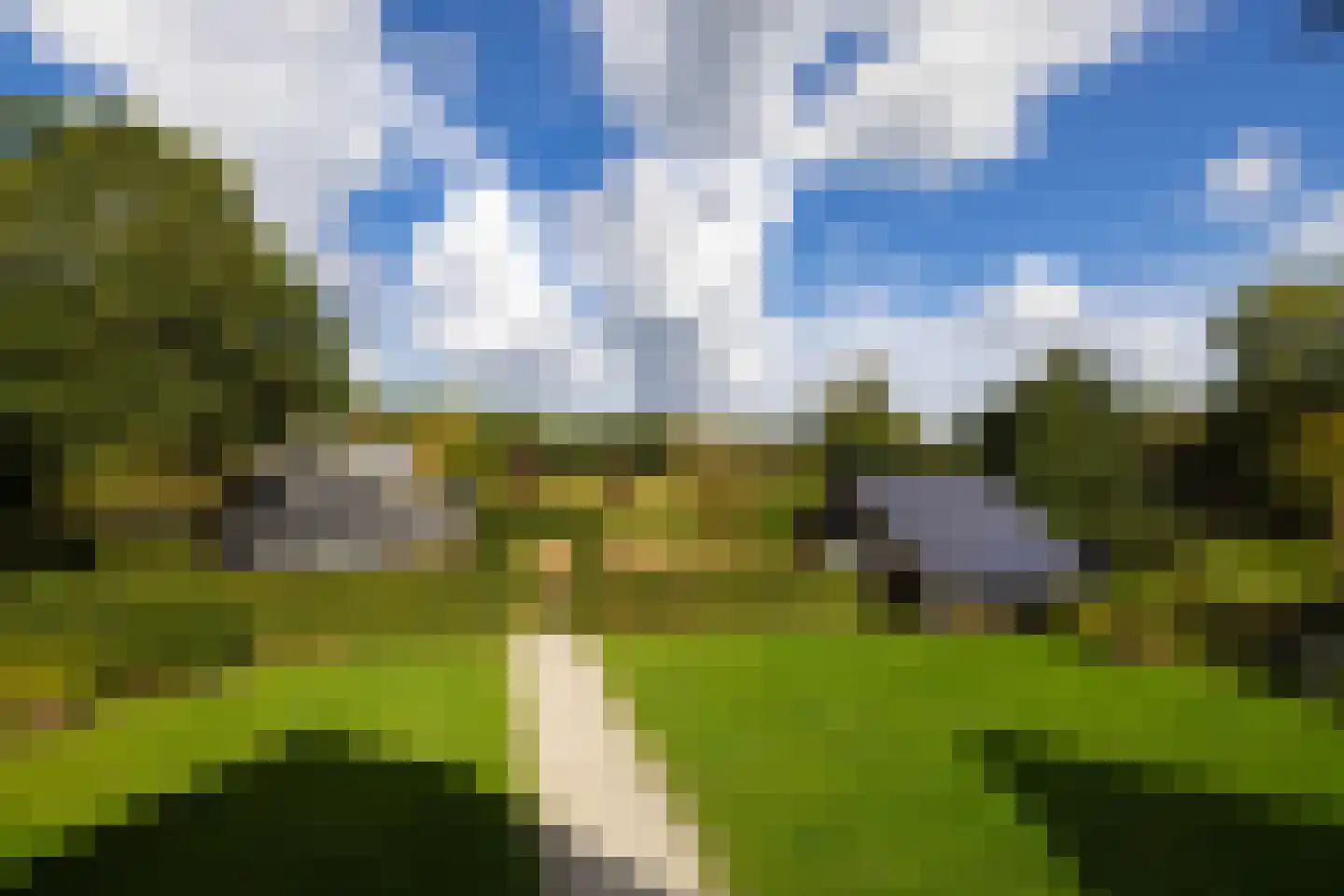 Oost Ravenweg 2 Epe thumbnail 9