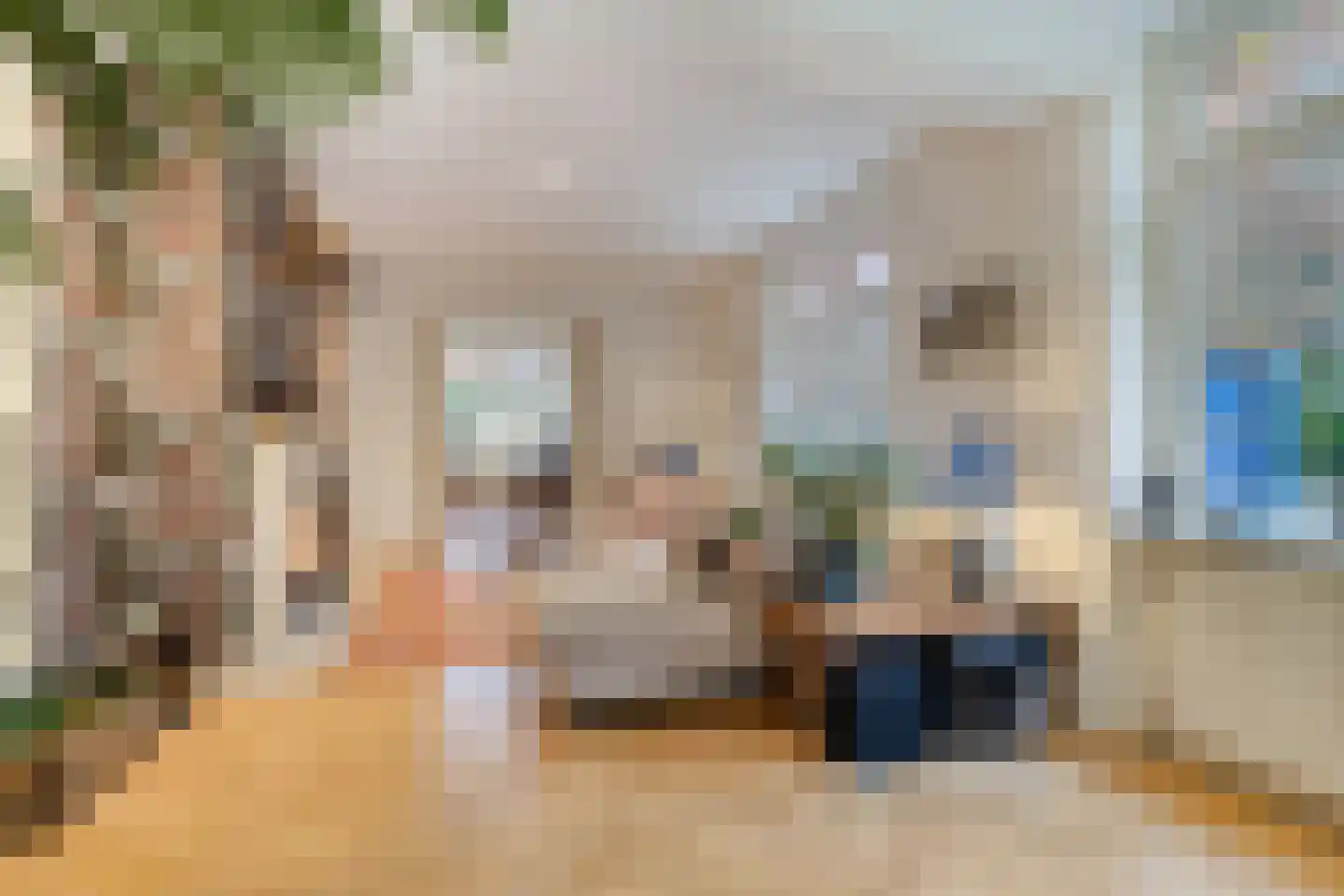 Oost Ravenweg 7 Epe thumbnail 11