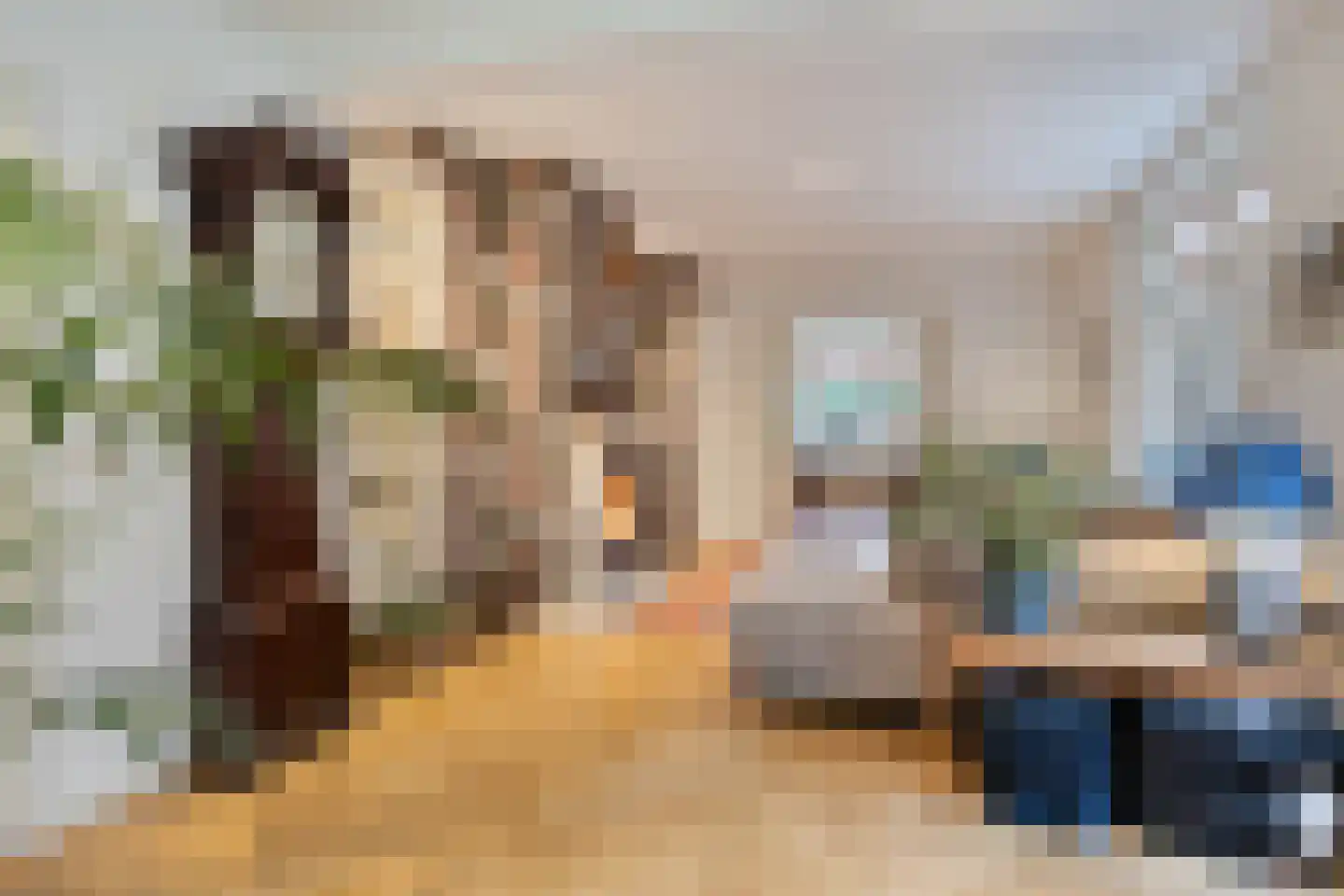 Oost Ravenweg 7 Epe thumbnail 12