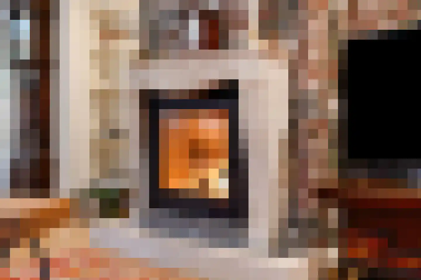 Oost Ravenweg 7 Epe thumbnail 13
