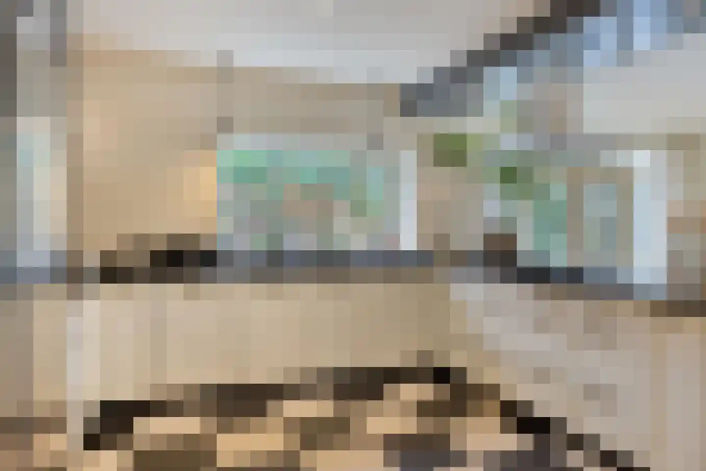 Oost Ravenweg 7 Epe thumbnail 21