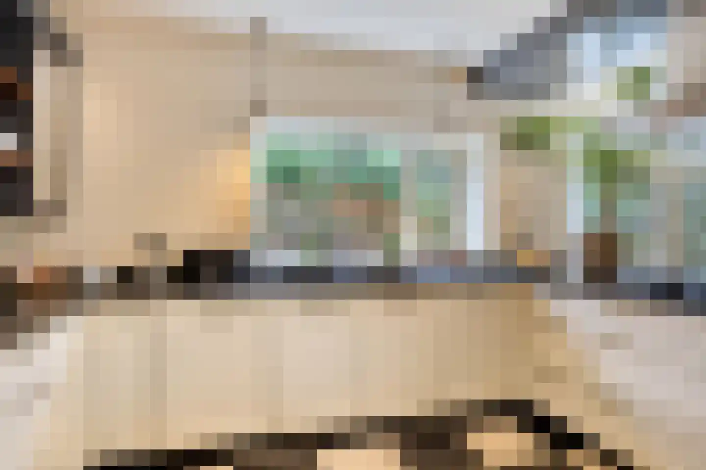 Oost Ravenweg 7 Epe thumbnail 22