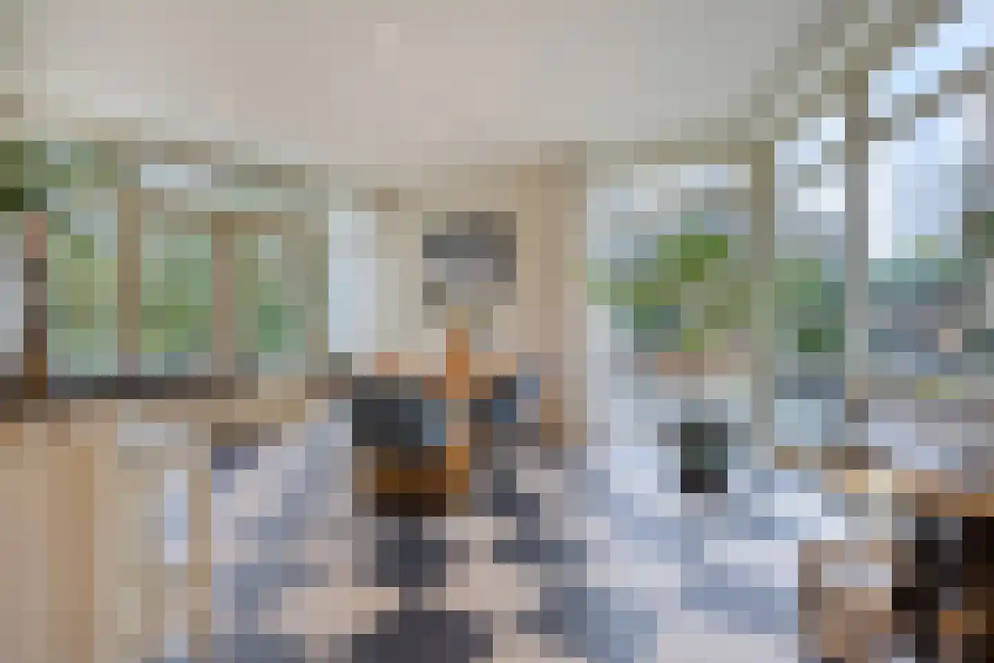 Oost Ravenweg 7 Epe thumbnail 23