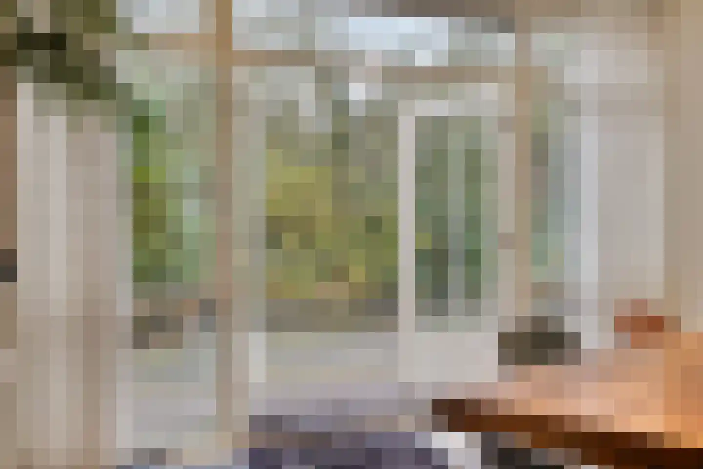 Oost Ravenweg 7 Epe thumbnail 27