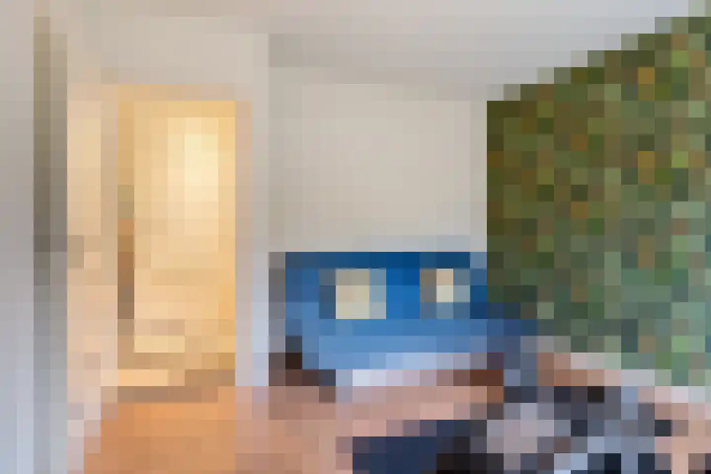 Oost Ravenweg 7 Epe thumbnail 29