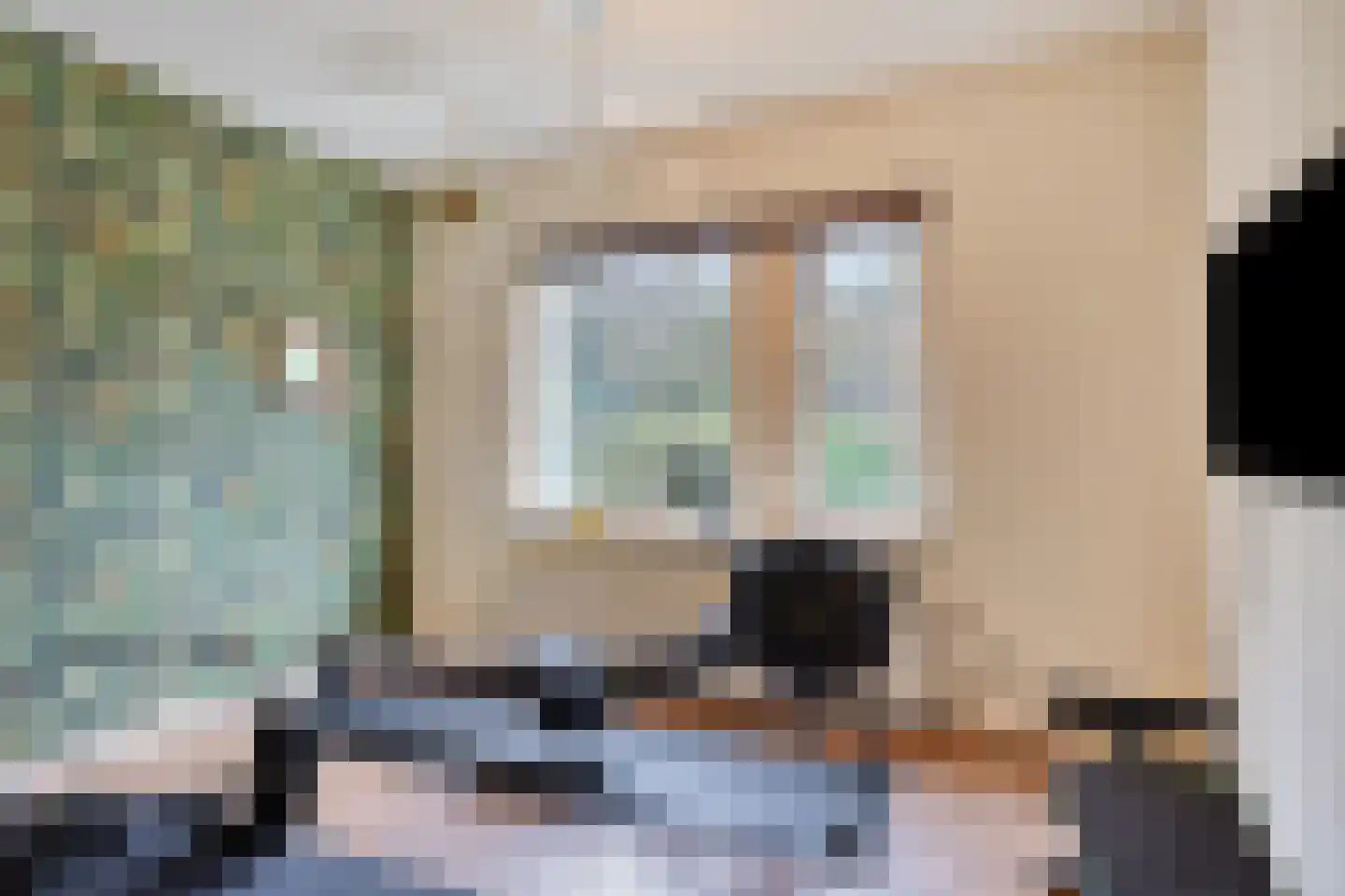 Oost Ravenweg 7 Epe thumbnail 30