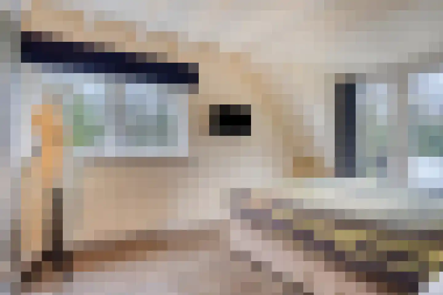 Oost Ravenweg 7 Epe thumbnail 36