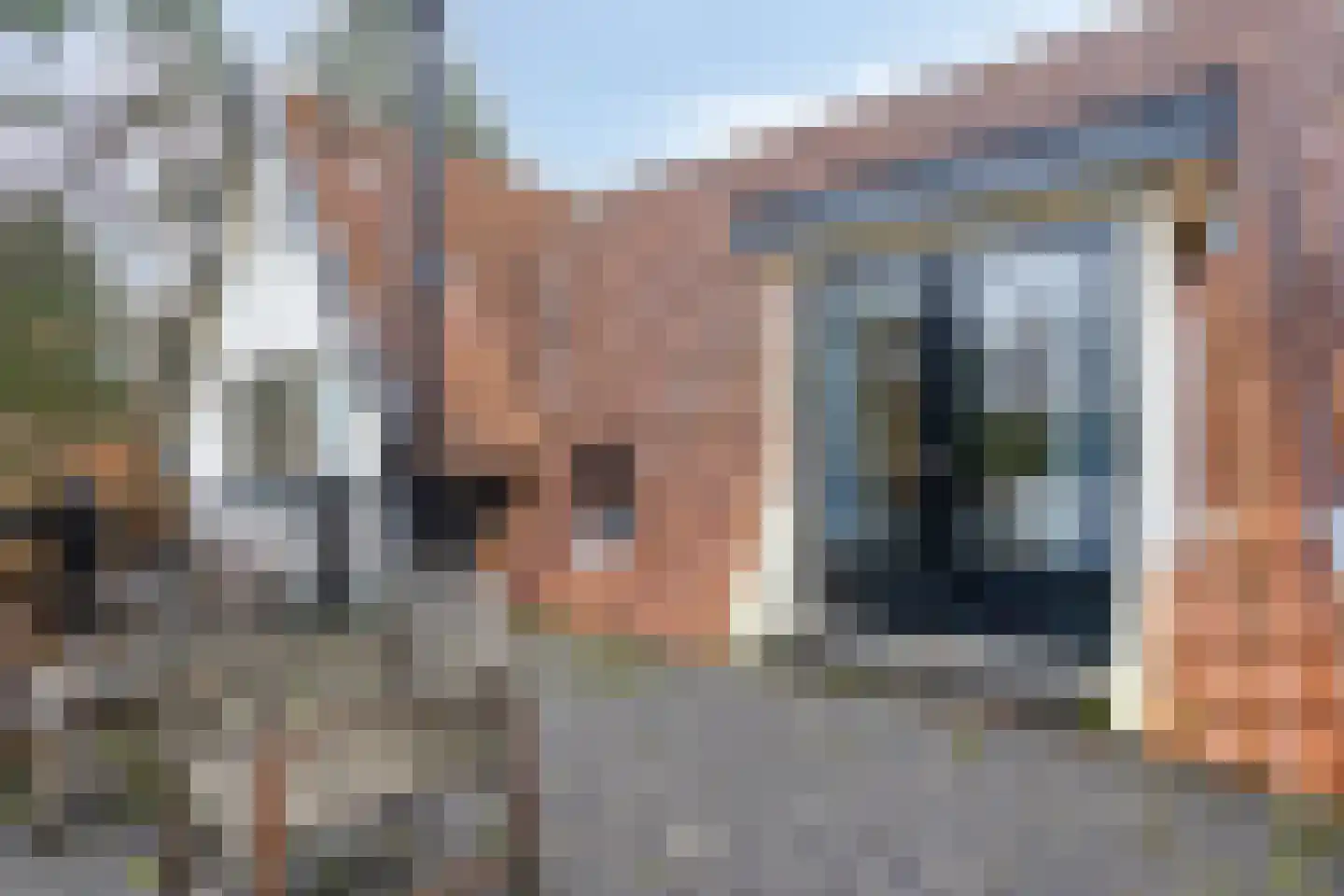 Oost Ravenweg 7 Epe thumbnail 38