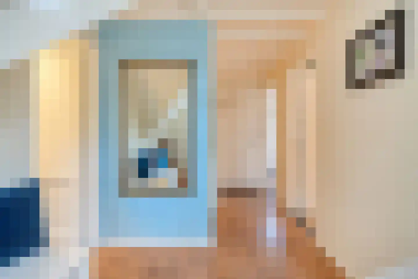 Oost Ravenweg 7 Epe thumbnail 42