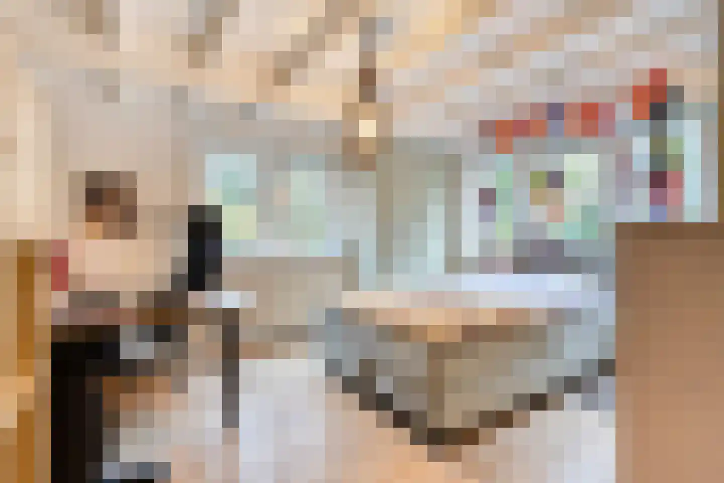 Oost Ravenweg 7 Epe thumbnail 43