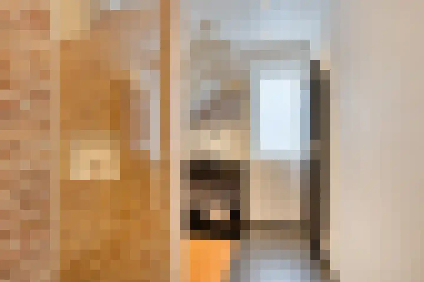 Oost Ravenweg 7 Epe thumbnail 45