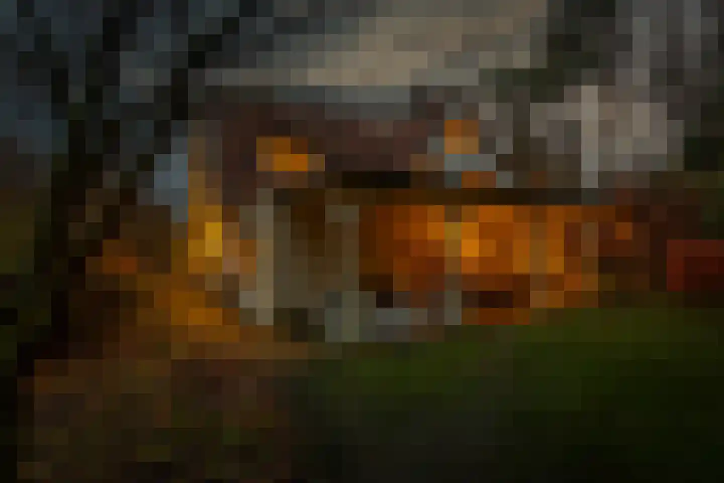 Oost Ravenweg 7 Epe thumbnail 5