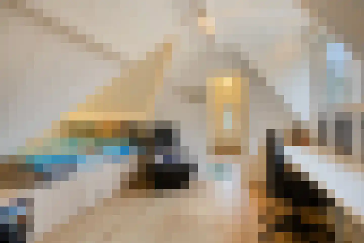 Oost Ravenweg 7 Epe thumbnail 52