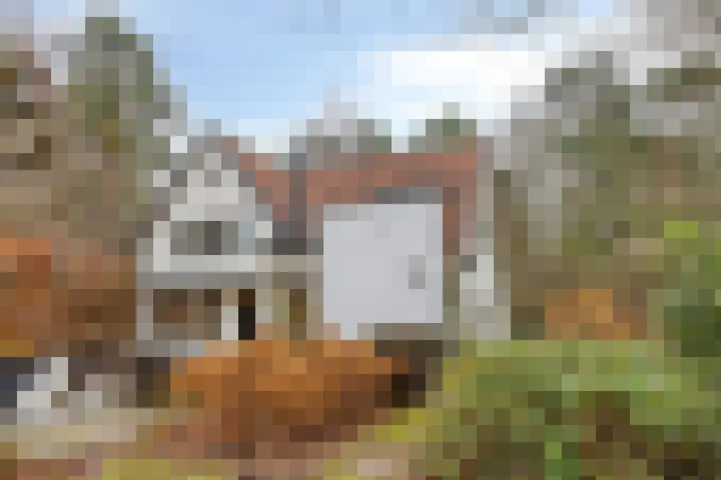 Oost Ravenweg 7 Epe thumbnail 57