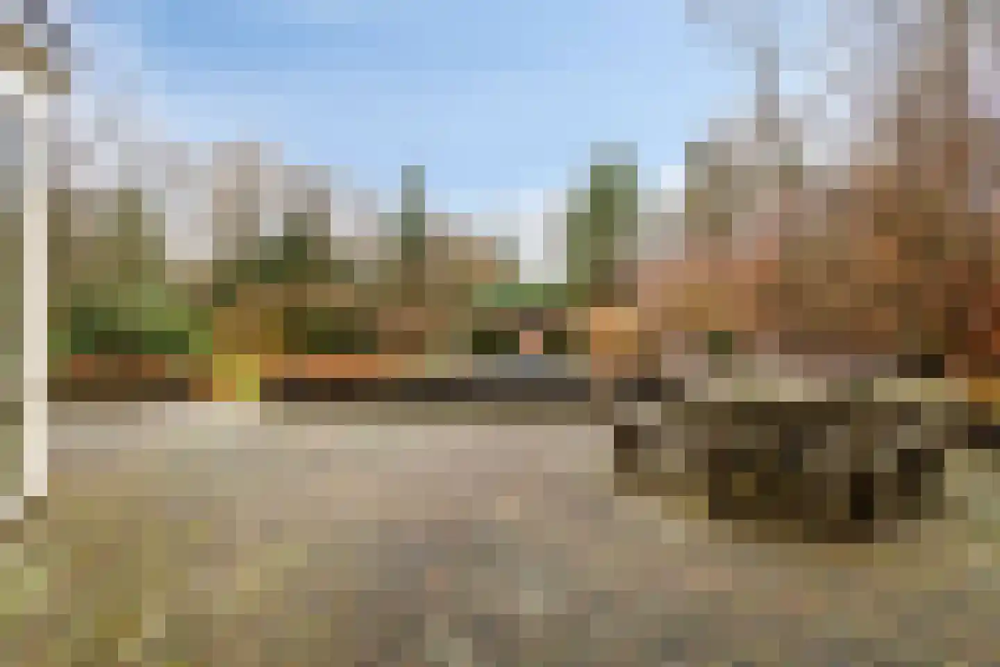 Oost Ravenweg 7 Epe thumbnail 58