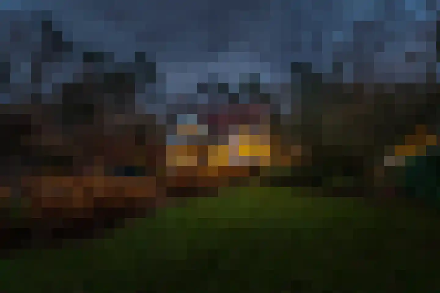 Oost Ravenweg 7 Epe thumbnail 6