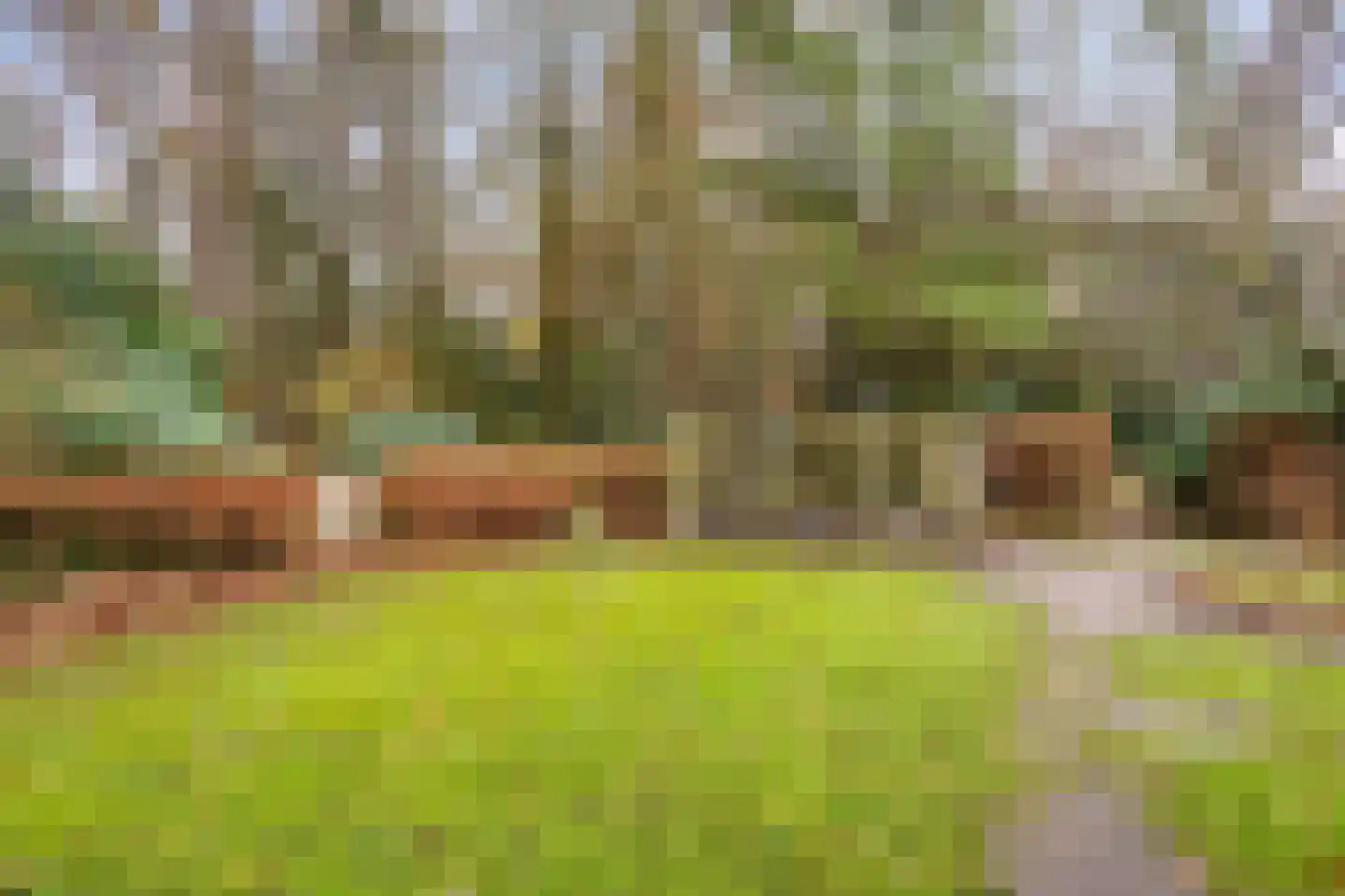 Oost Ravenweg 7 Epe thumbnail 62