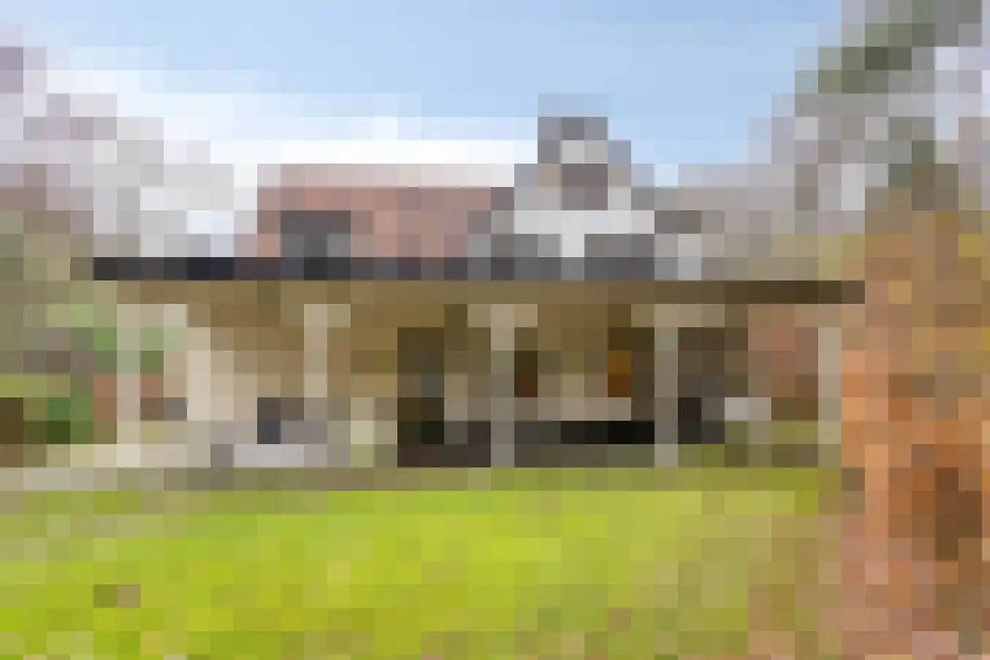 Oost Ravenweg 7 Epe thumbnail 63