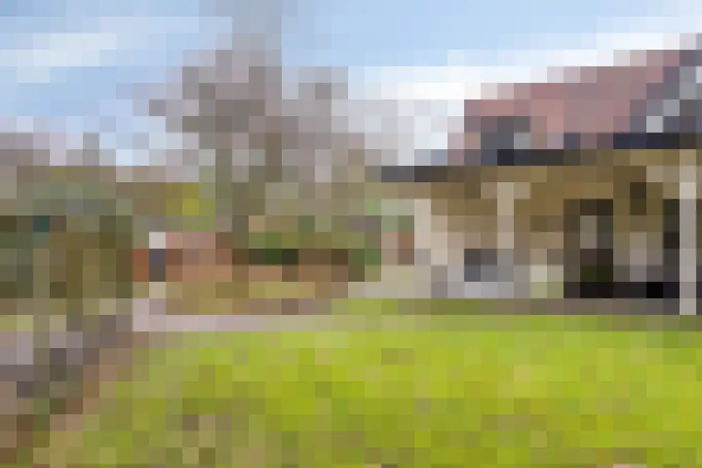 Oost Ravenweg 7 Epe thumbnail 64
