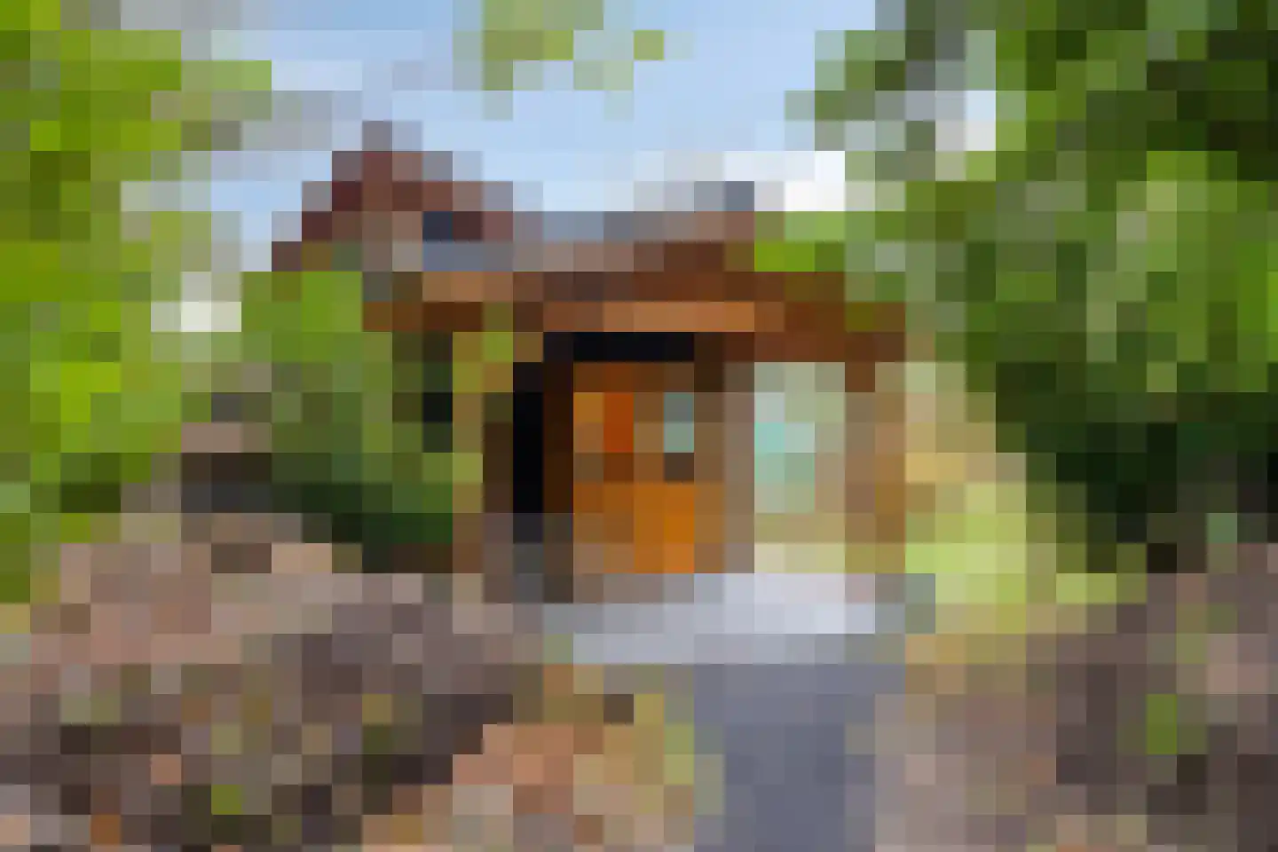 Oost Ravenweg 7 Epe thumbnail 65