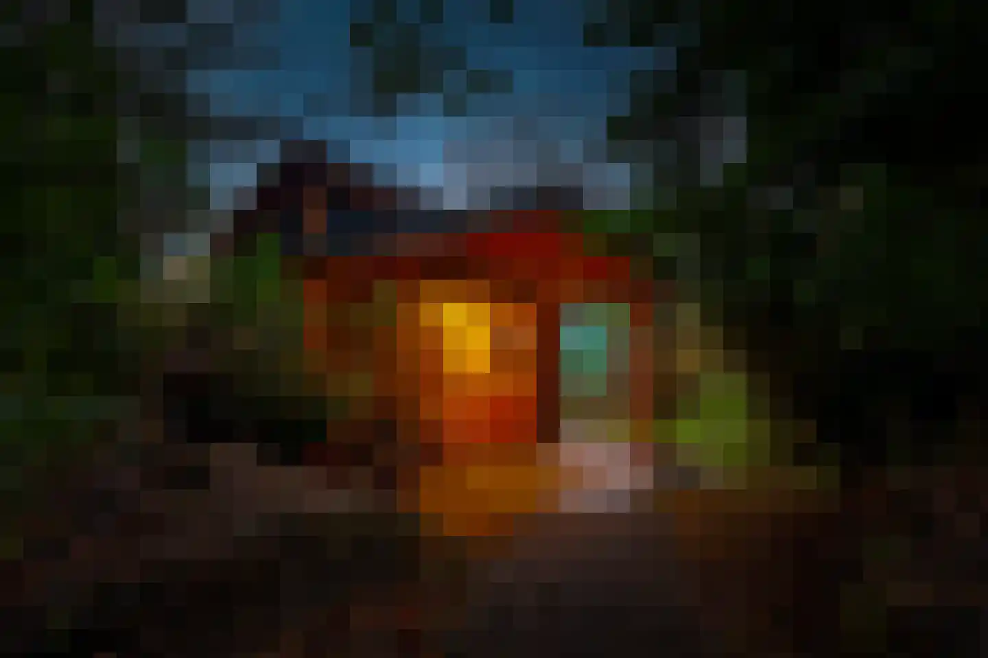 Oost Ravenweg 7 Epe thumbnail 70