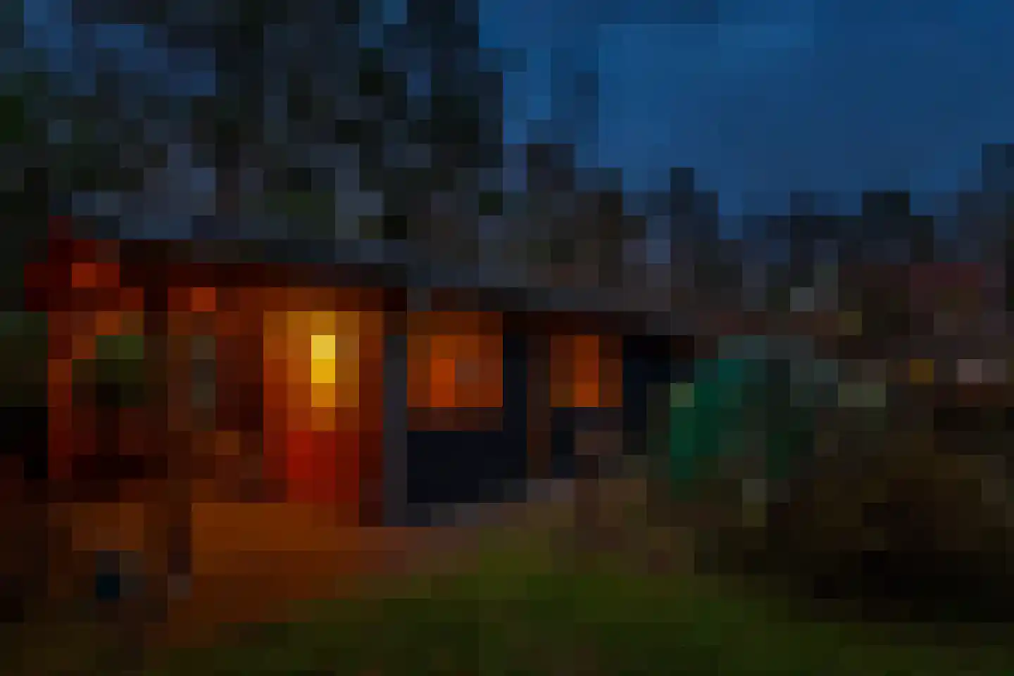 Oost Ravenweg 7 Epe thumbnail 71