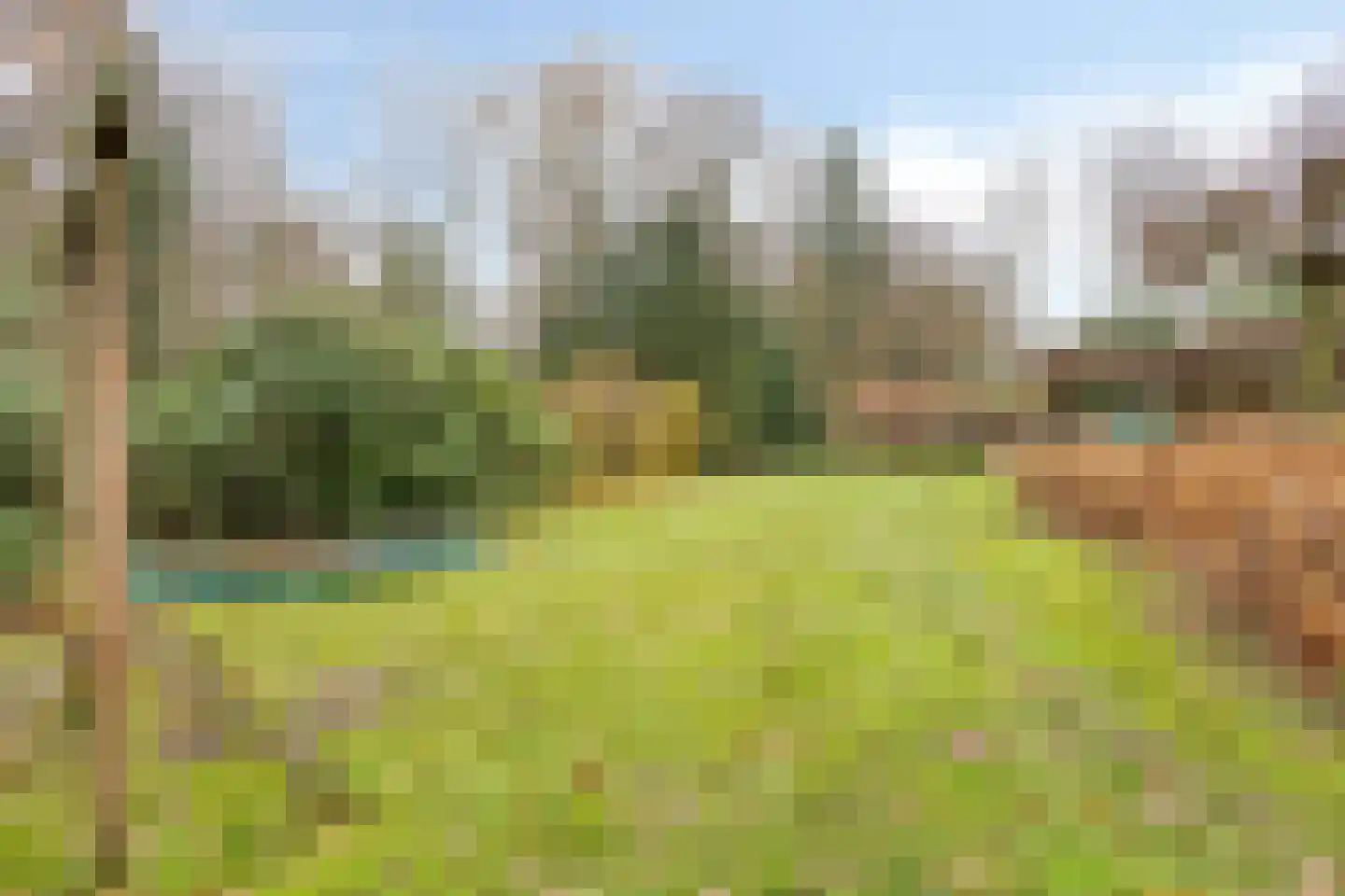 Oost Ravenweg 7 Epe thumbnail 72