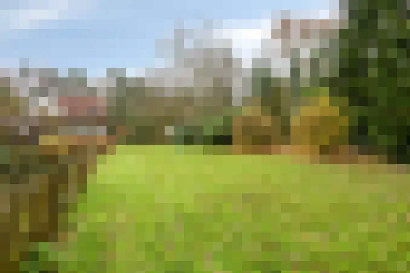 Oost Ravenweg 7 Epe thumbnail 74