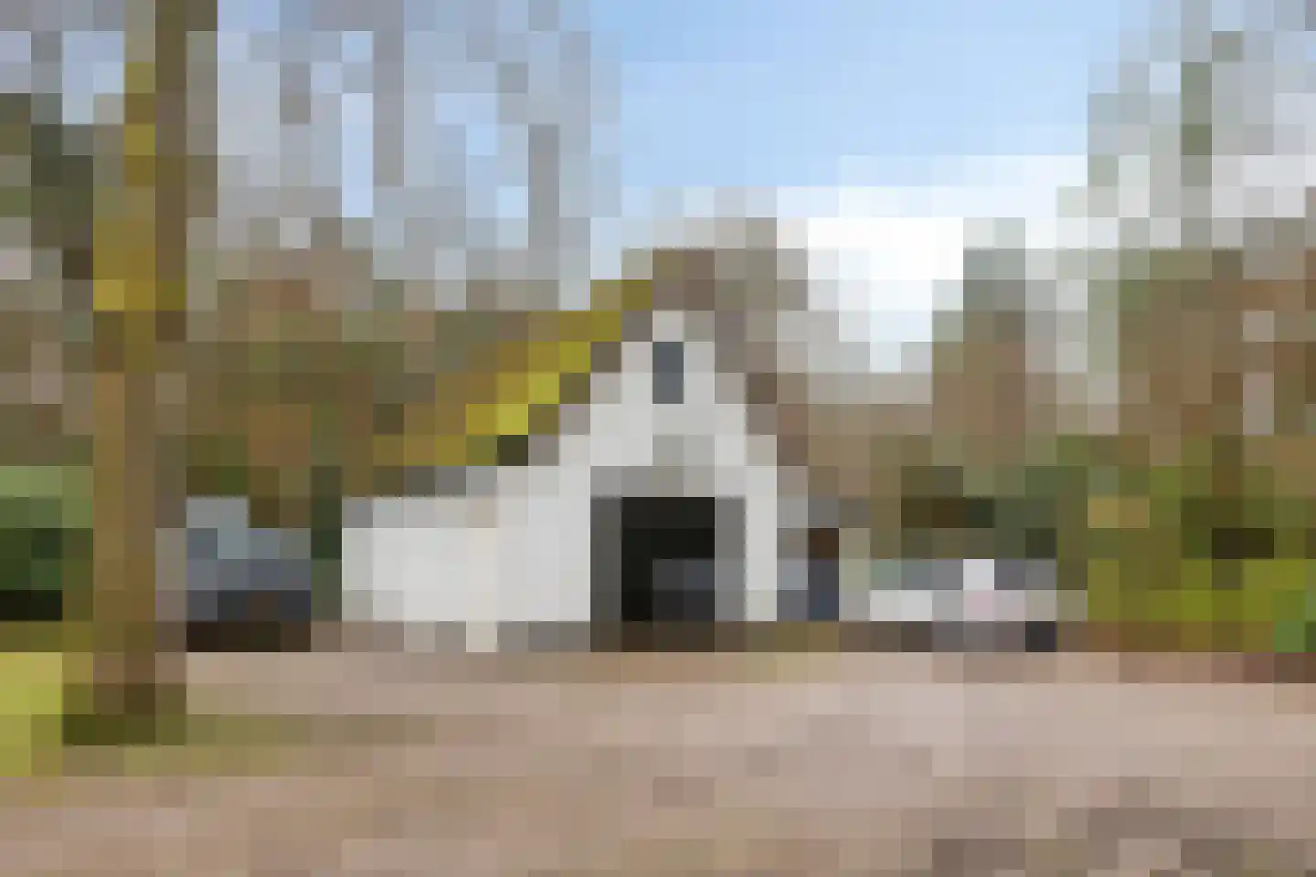 Oost Ravenweg 7 Epe thumbnail 76