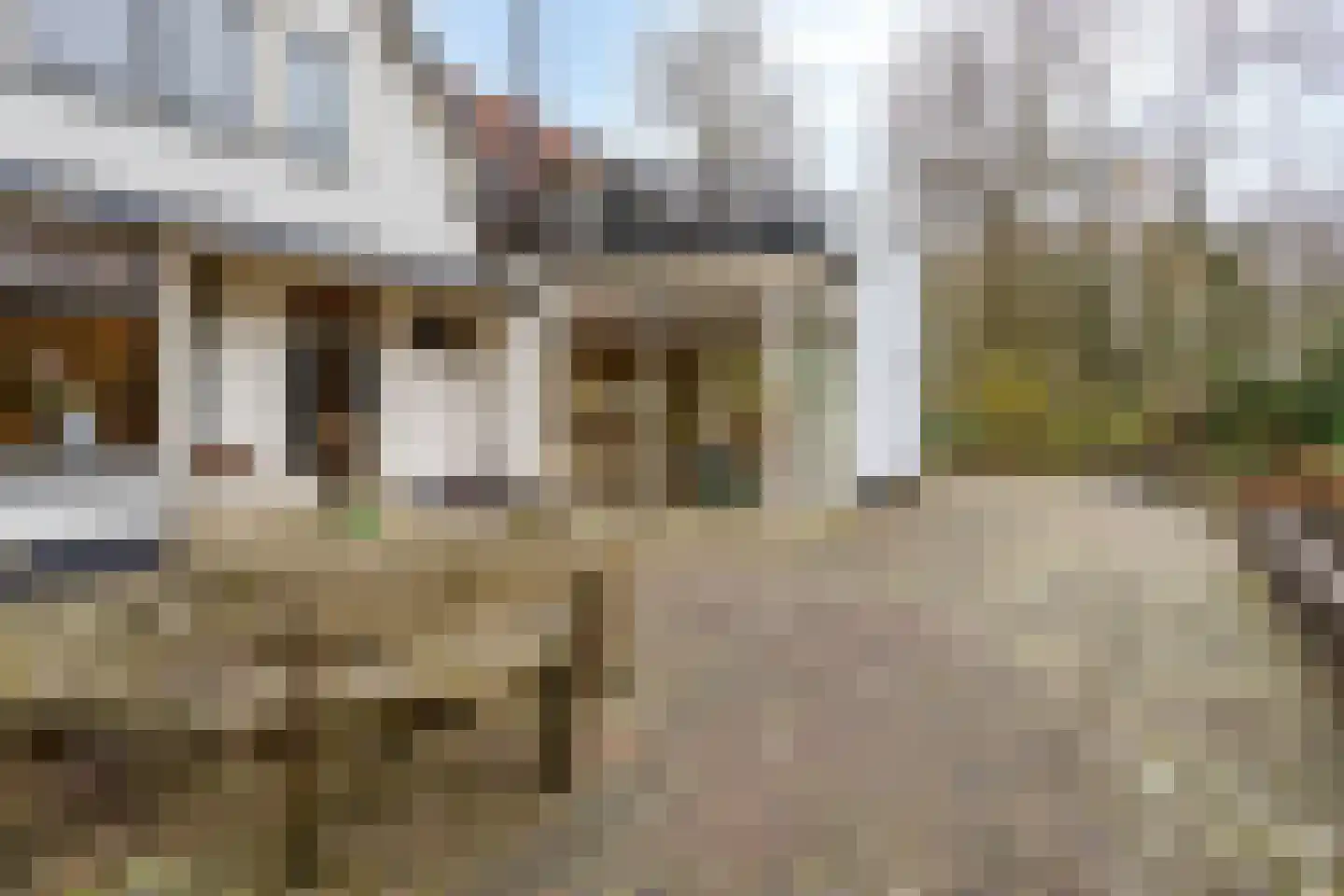 Oost Ravenweg 7 Epe thumbnail 8