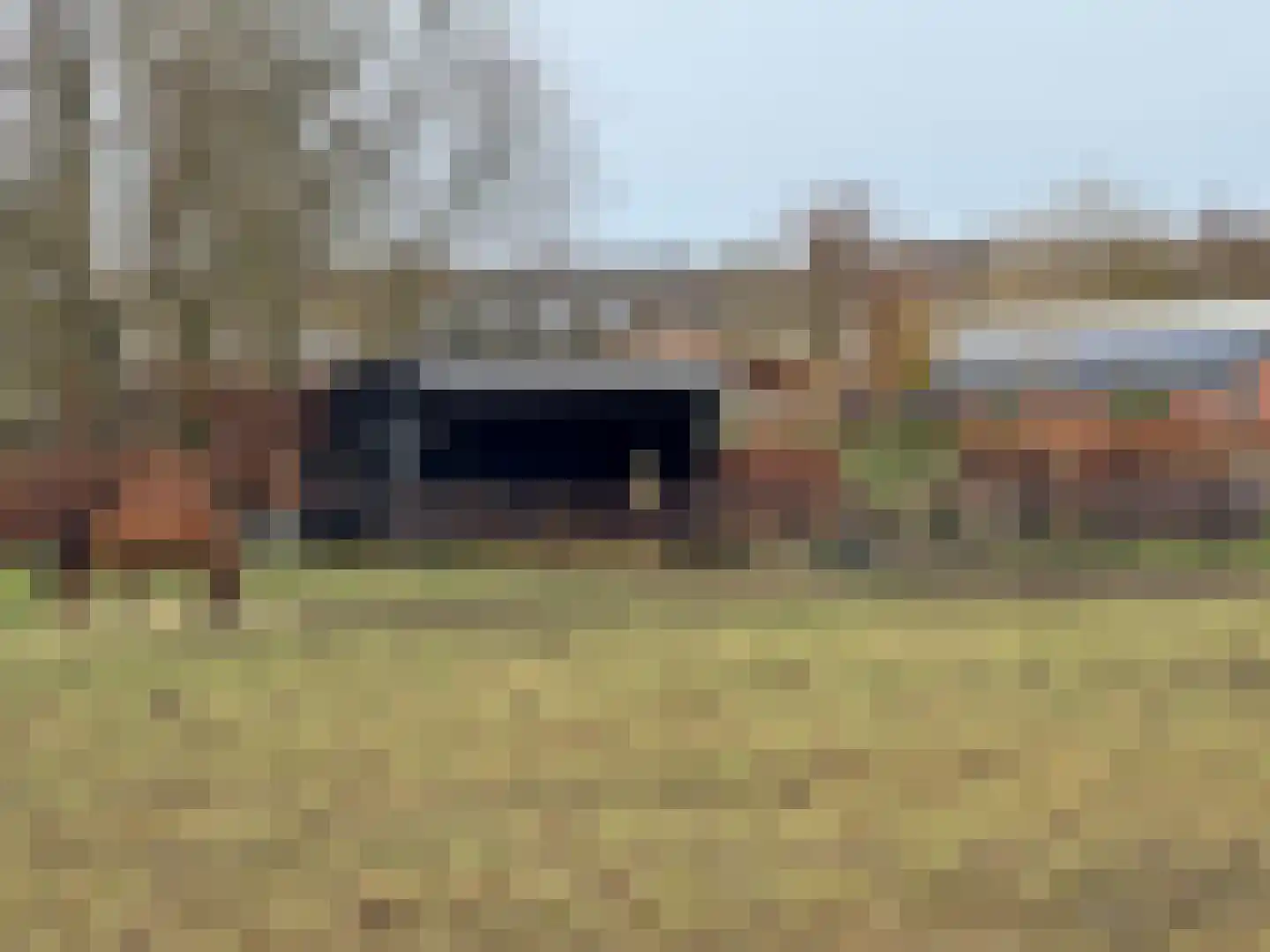 Oost Ravenweg 7 Epe thumbnail 81