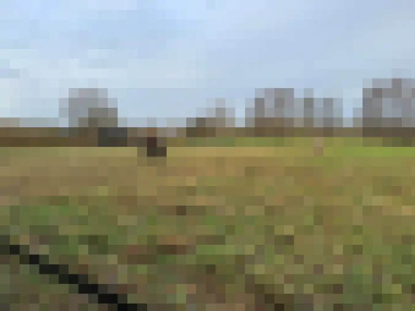 Oost Ravenweg 7 Epe thumbnail 82