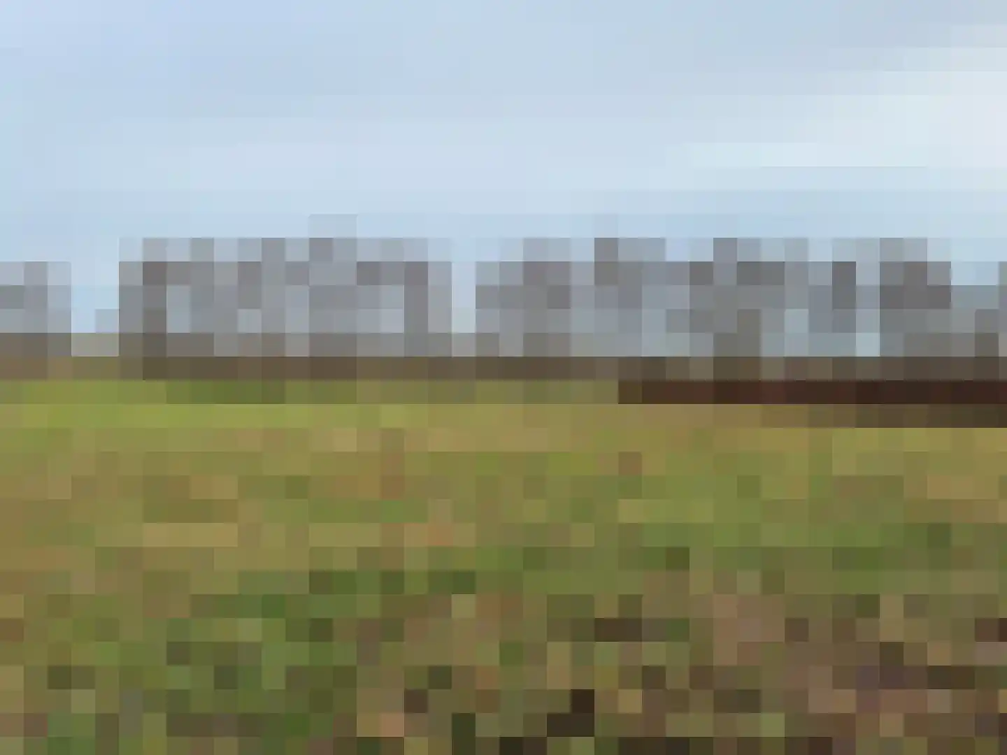 Oost Ravenweg 7 Epe thumbnail 83