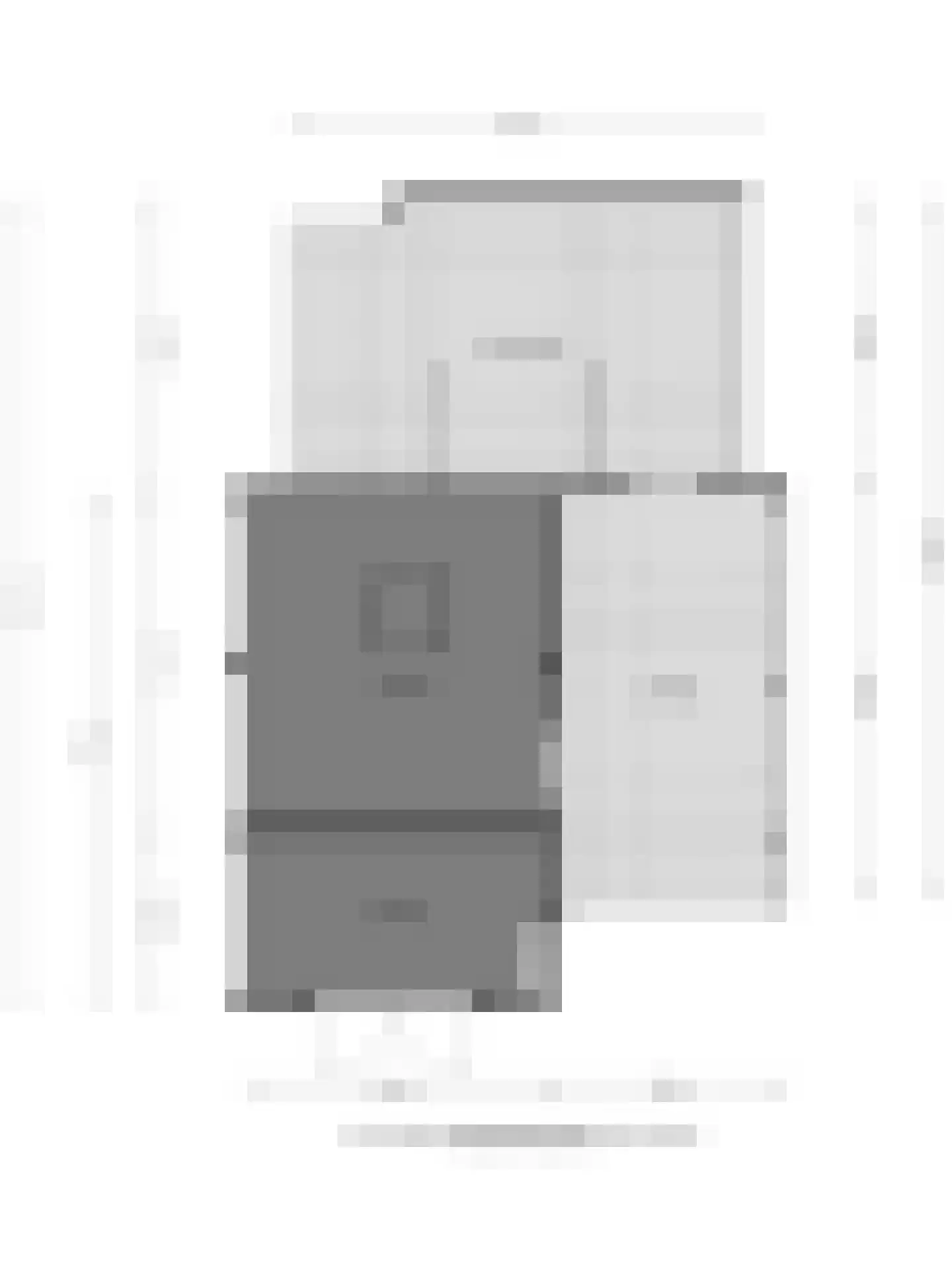 Oost Ravenweg 7 Epe thumbnail 86