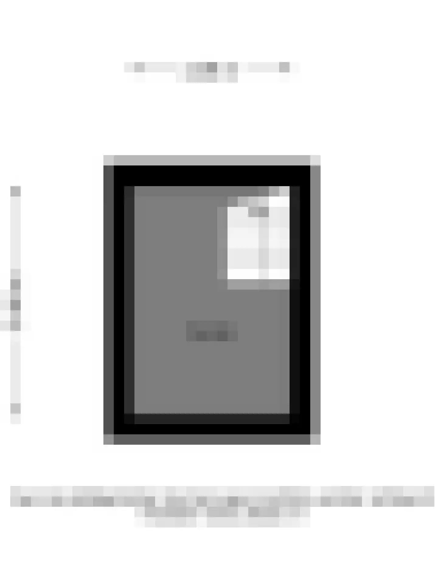 Oost Ravenweg 7 Epe thumbnail 87