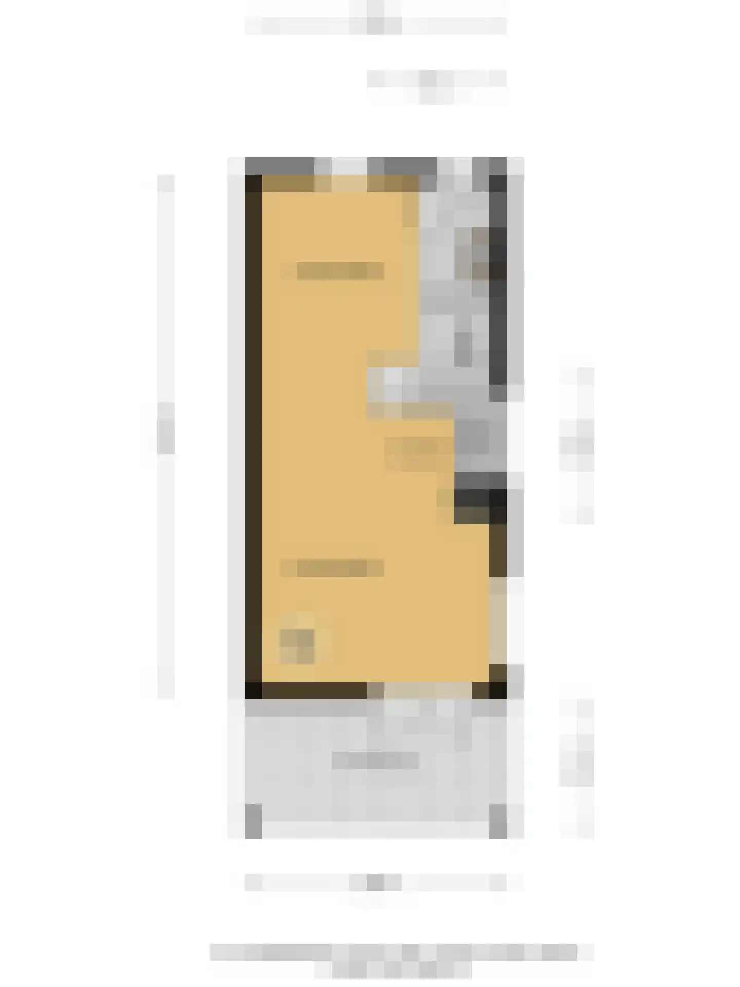 Oost Ravenweg 7 Epe thumbnail 88