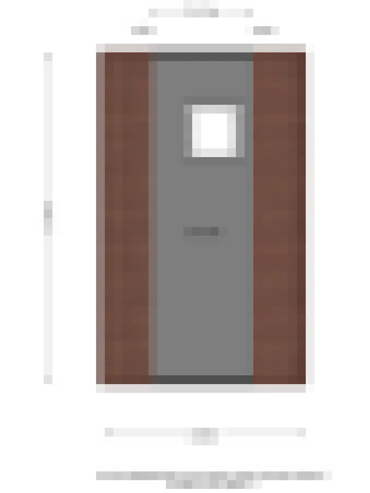Oost Ravenweg 7 Epe thumbnail 90