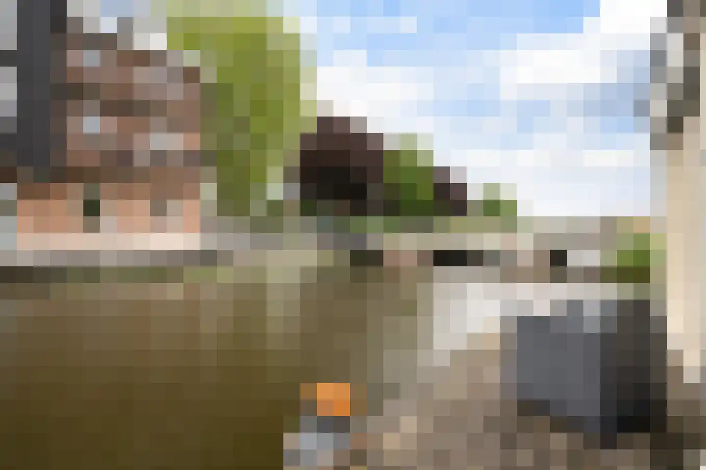 Oost Ringdijk 116 Moordrecht thumbnail 22