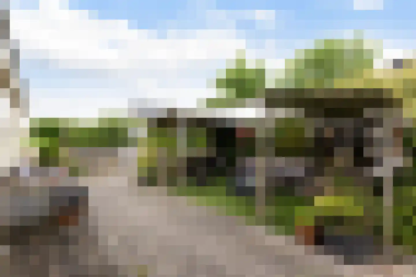 Oost Ringdijk 116 Moordrecht thumbnail 26
