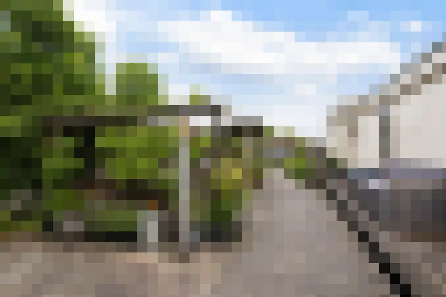 Oost Ringdijk 116 Moordrecht thumbnail 29