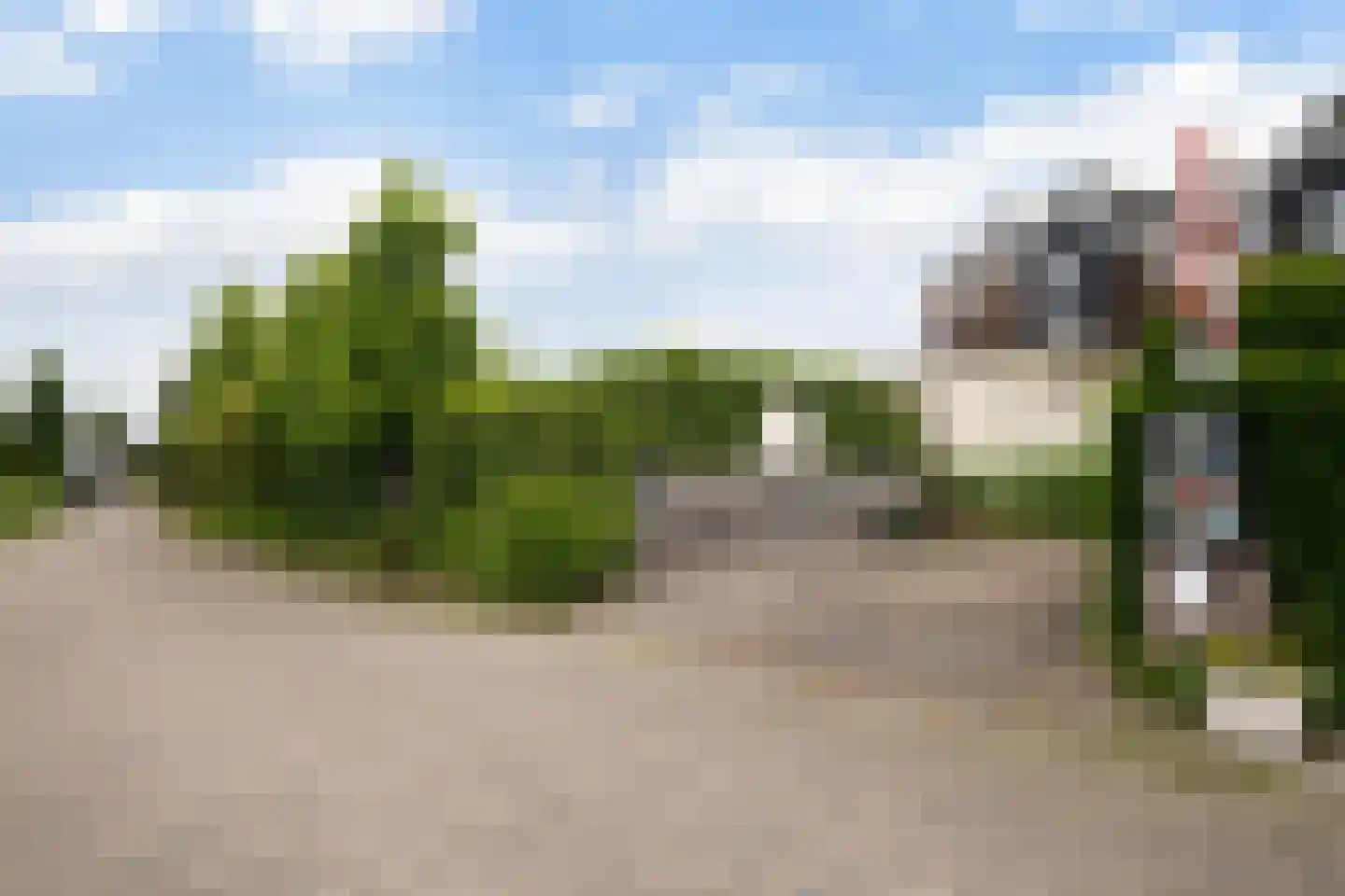 Oost Ringdijk 116 Moordrecht thumbnail 31