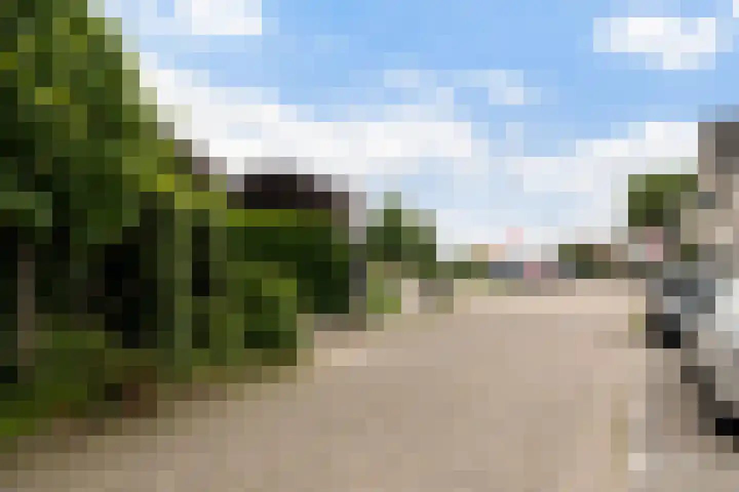 Oost Ringdijk 116 Moordrecht thumbnail 32