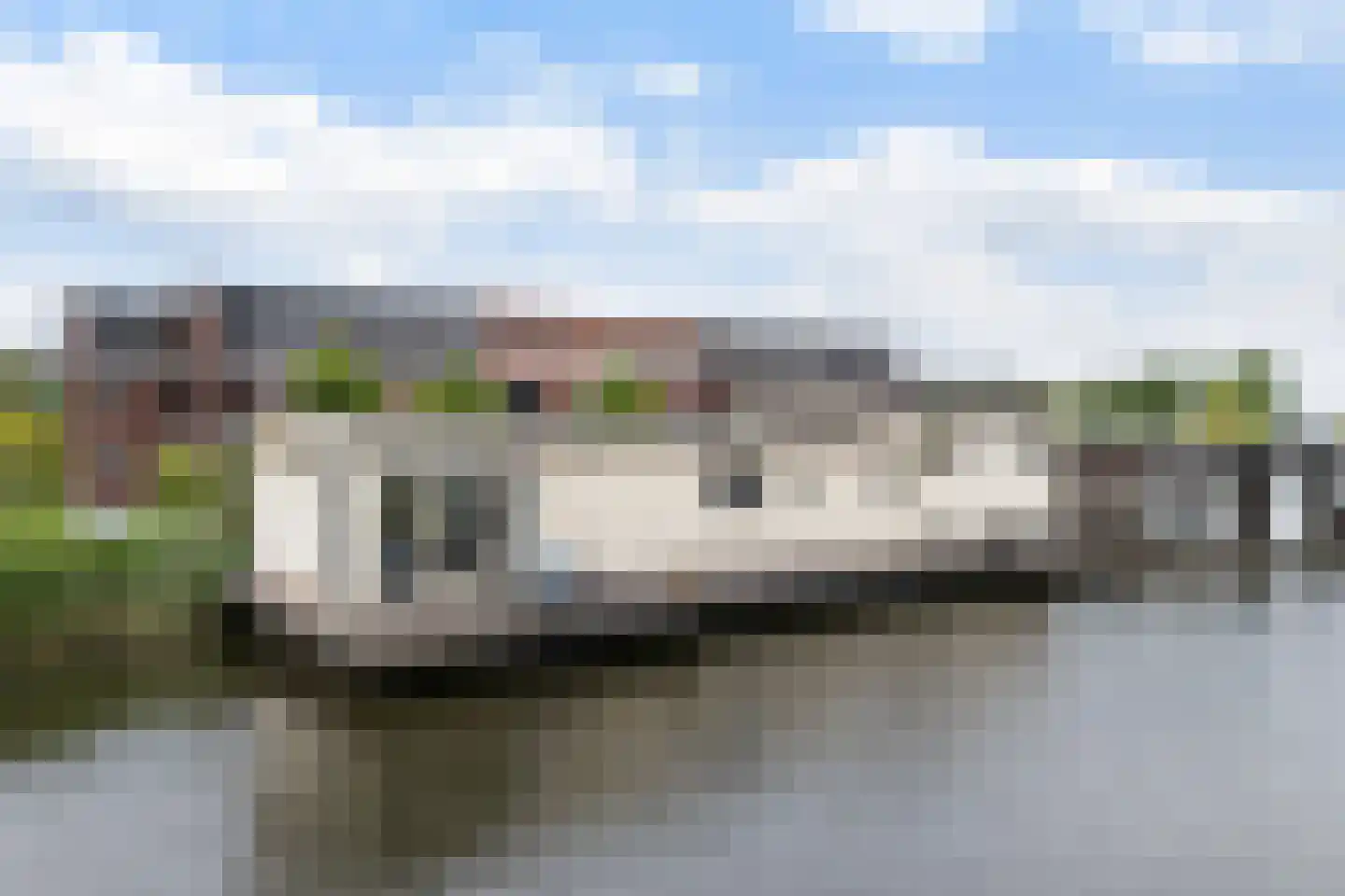 Oost Ringdijk 116 Moordrecht thumbnail 33