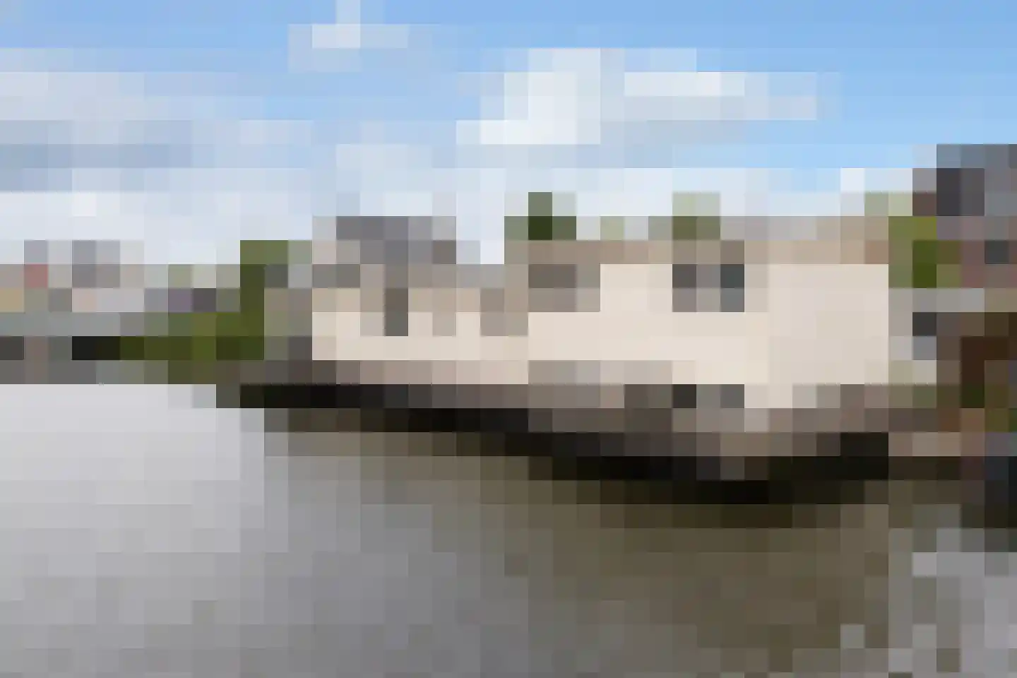 Oost Ringdijk 116 Moordrecht thumbnail 34