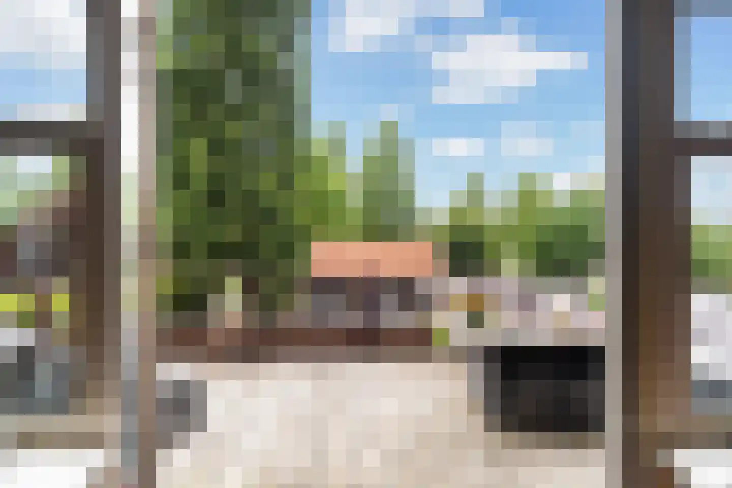 Oost Ringdijk 12 Moordrecht thumbnail 32