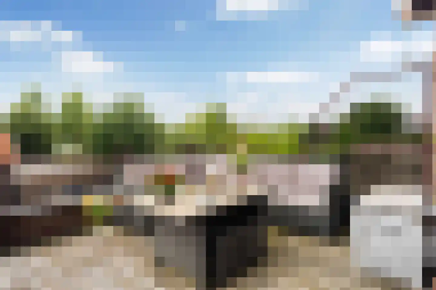 Oost Ringdijk 12 Moordrecht thumbnail 33
