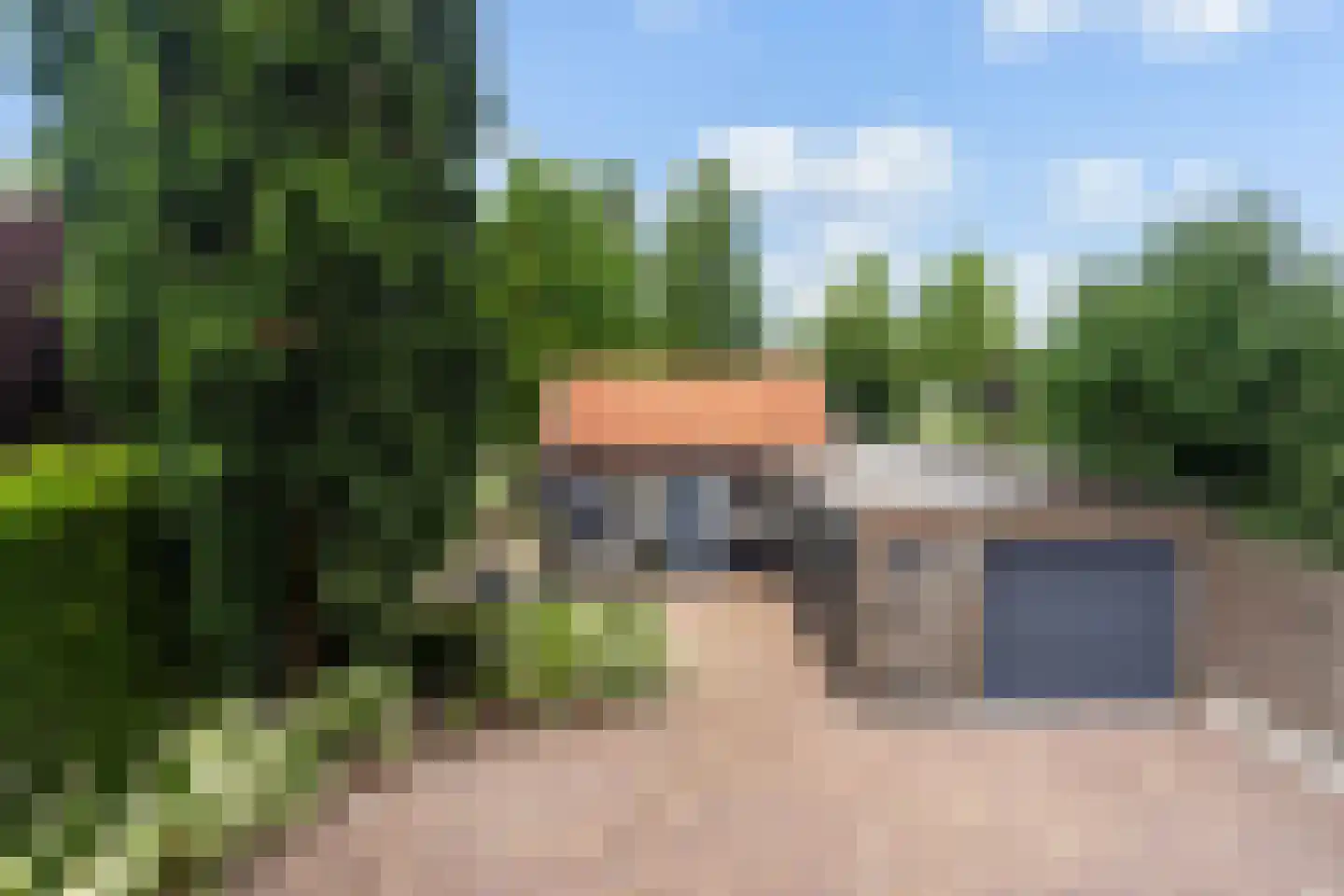 Oost Ringdijk 12 Moordrecht thumbnail 35
