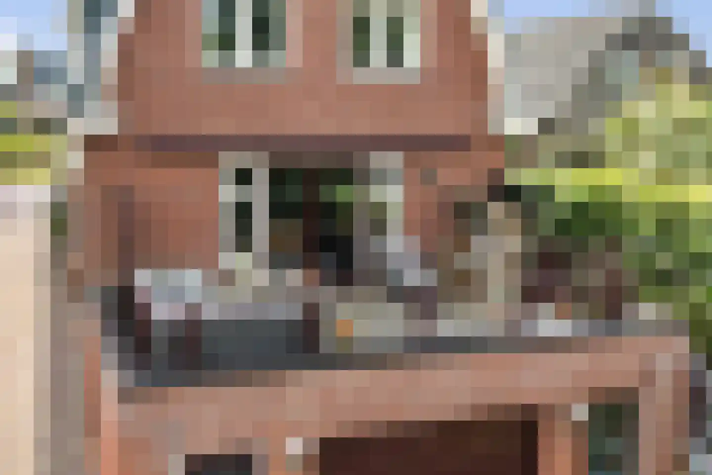 Oost Ringdijk 12 Moordrecht thumbnail 36